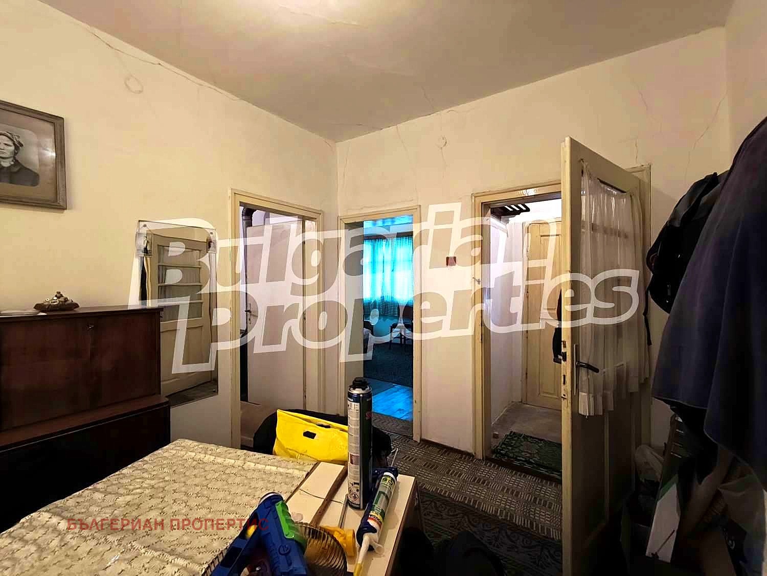 Продава КЪЩА | Imot.bg — изображение 15