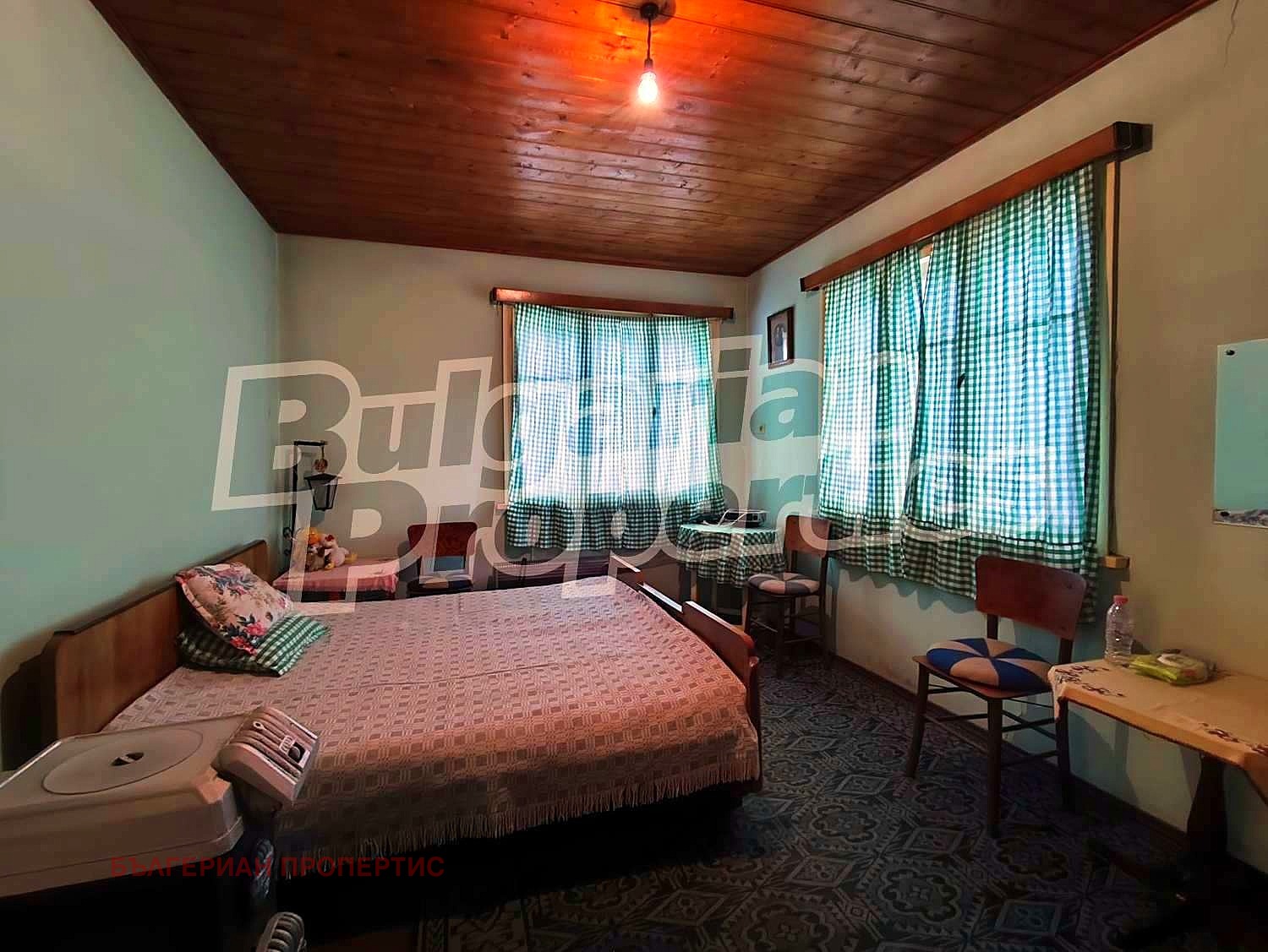 Продава КЪЩА | Imot.bg — изображение 4