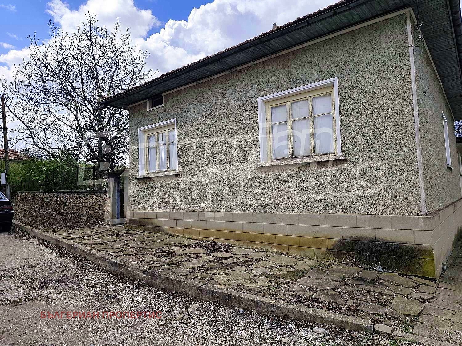 Продава КЪЩА | Imot.bg — изображение 7