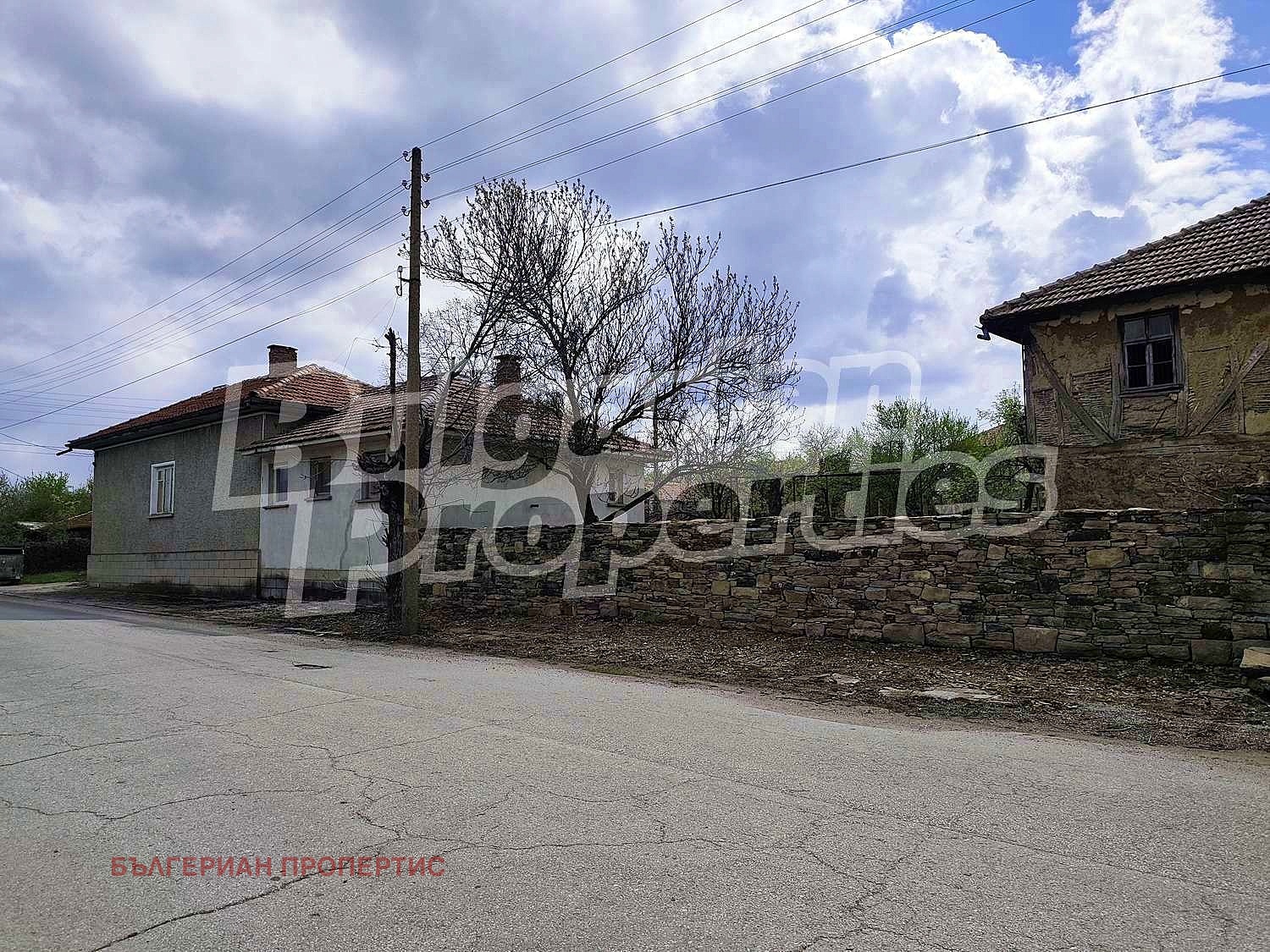 Продава КЪЩА | Imot.bg — изображение 6