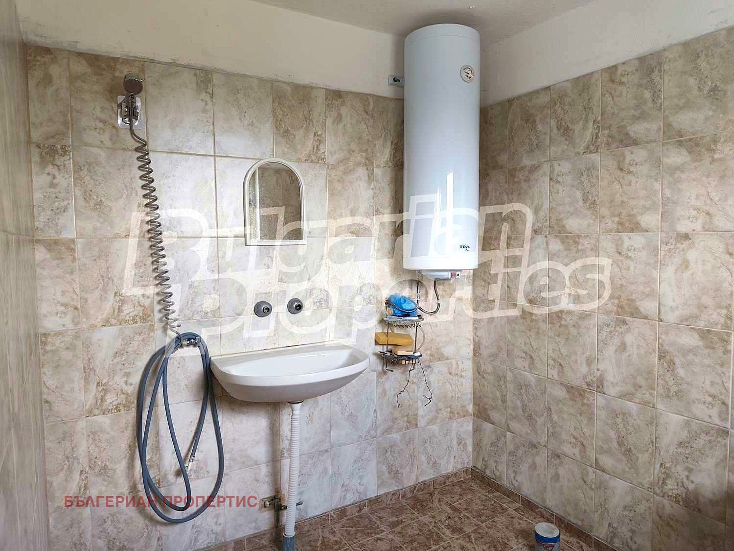 Продава КЪЩА | Imot.bg — изображение 5