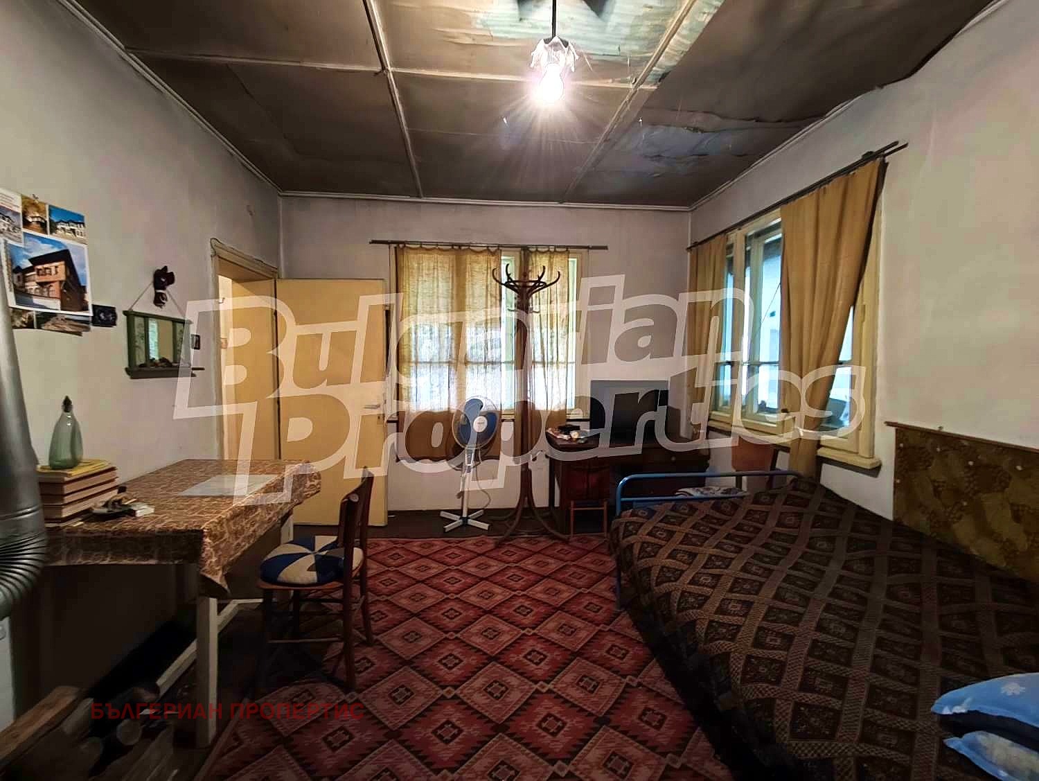 Продава КЪЩА | Imot.bg — изображение 13