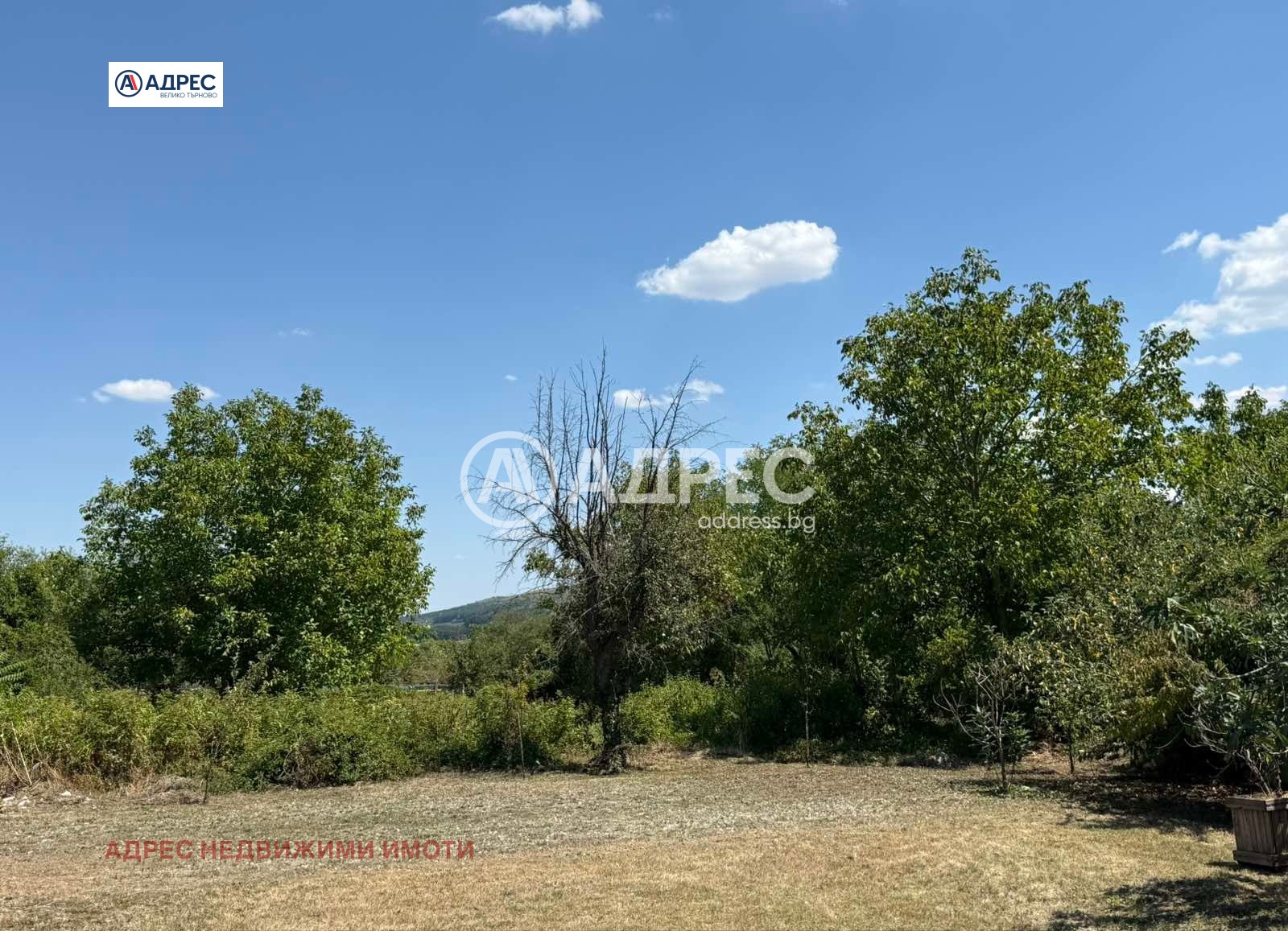 Продава КЪЩА | Imot.bg — изображение 4