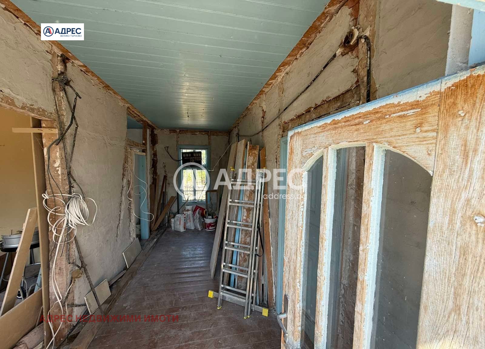 Продава КЪЩА | Imot.bg — изображение 11