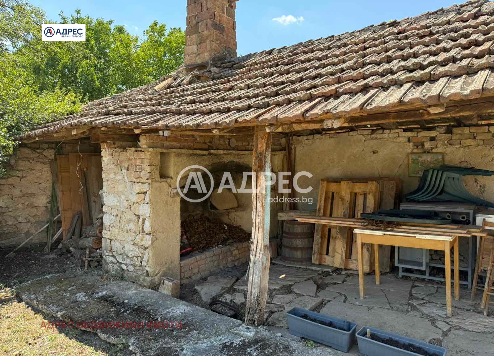 Продава КЪЩА | Imot.bg — изображение 3