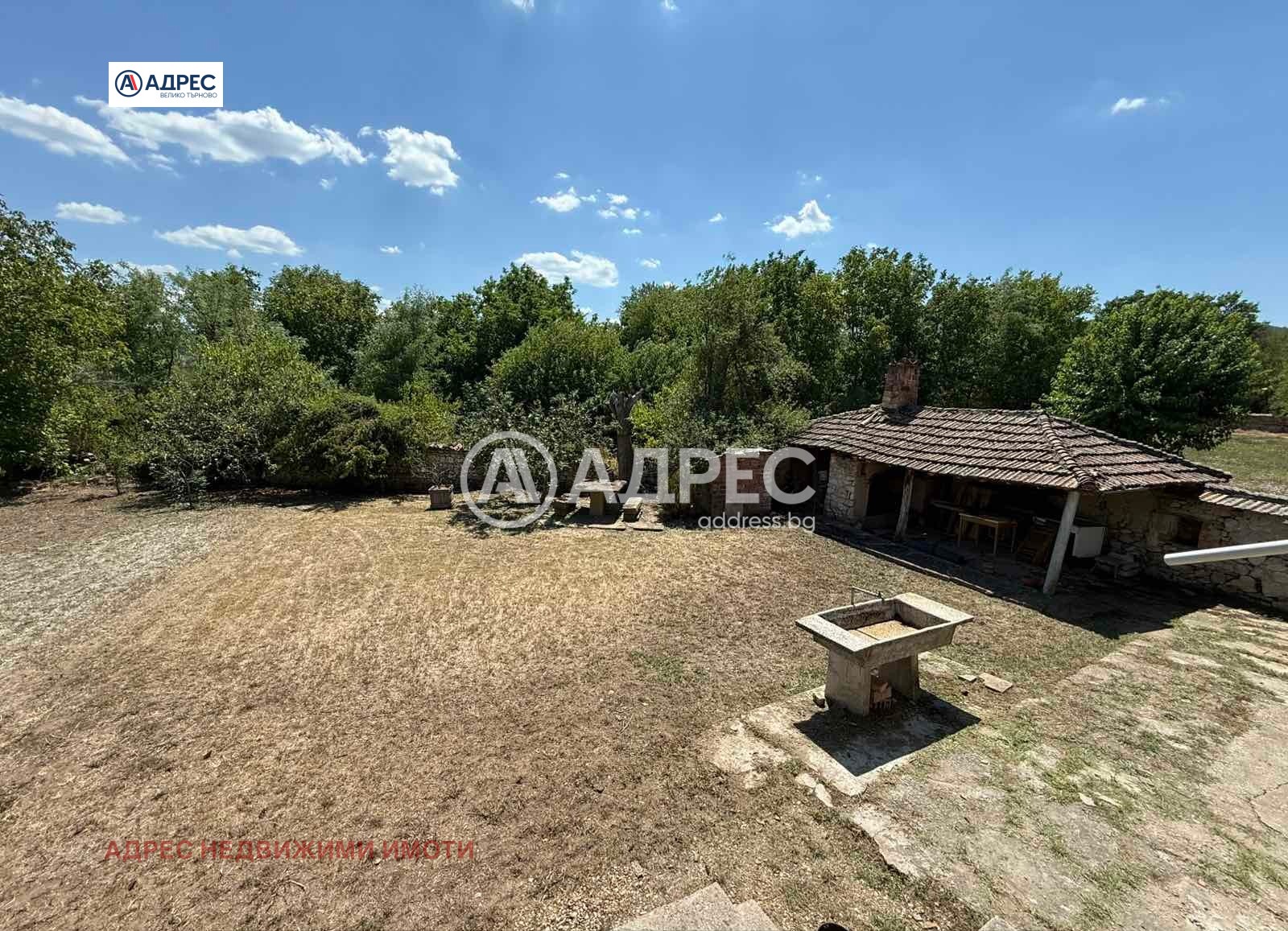 Продава КЪЩА | Imot.bg — изображение 5