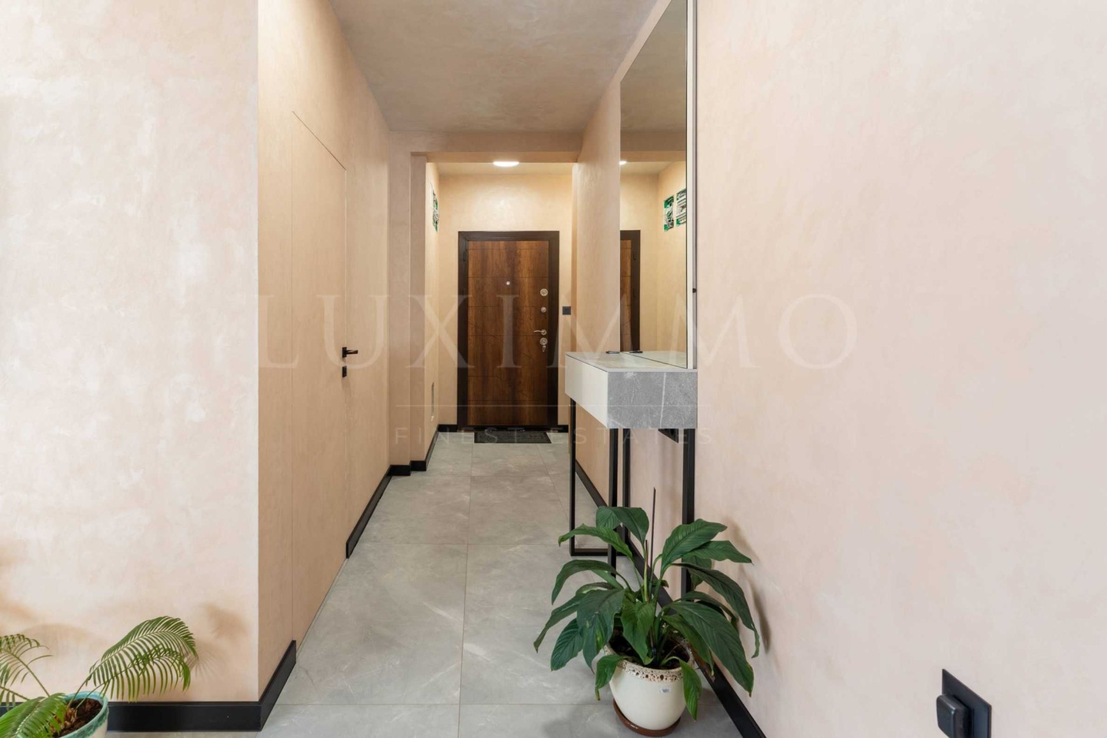 ������� ���� | Imot.bg � ����������� 8