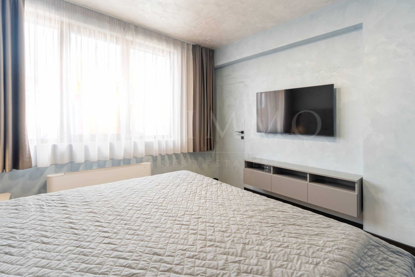 ������� ���� | Imot.bg � ����������� 17