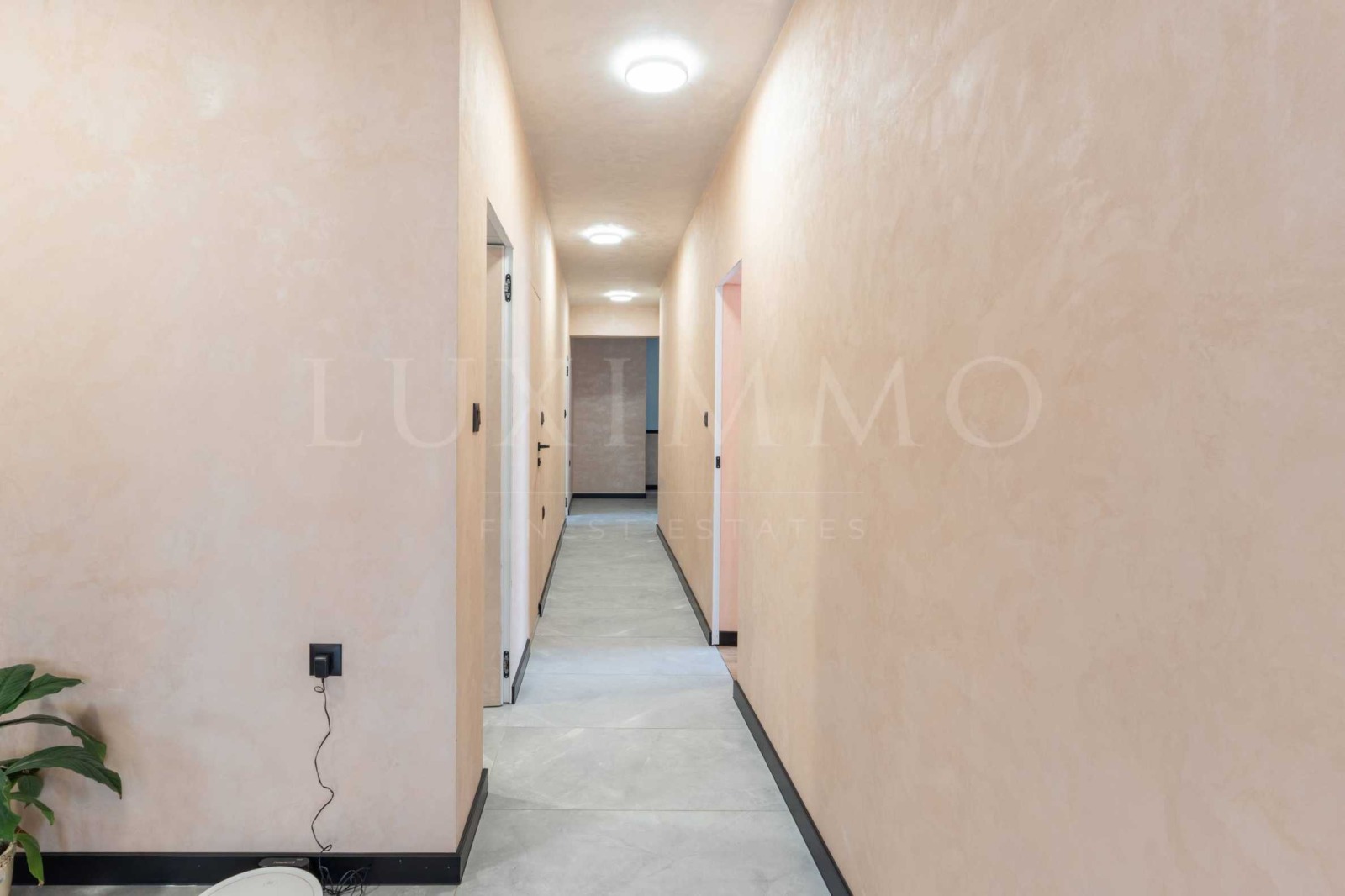 ������� ���� | Imot.bg � ����������� 14