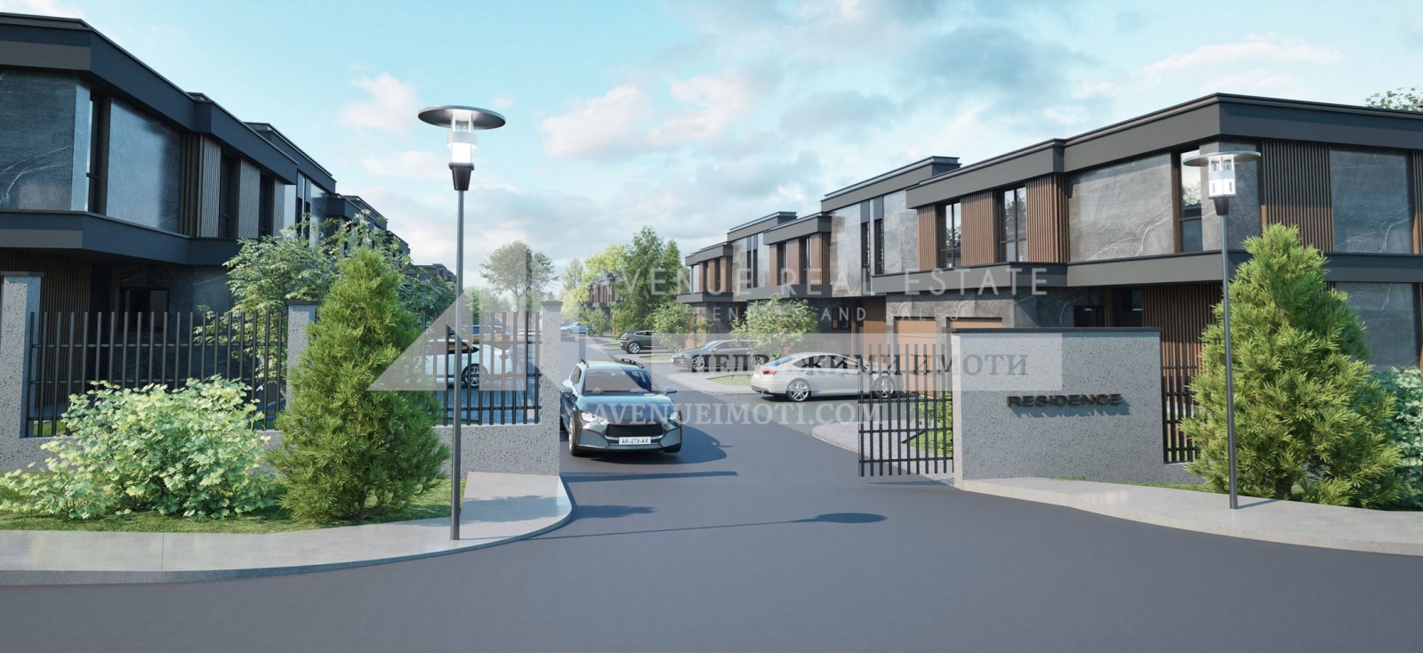 ������� ���� | Imot.bg � ����������� 2