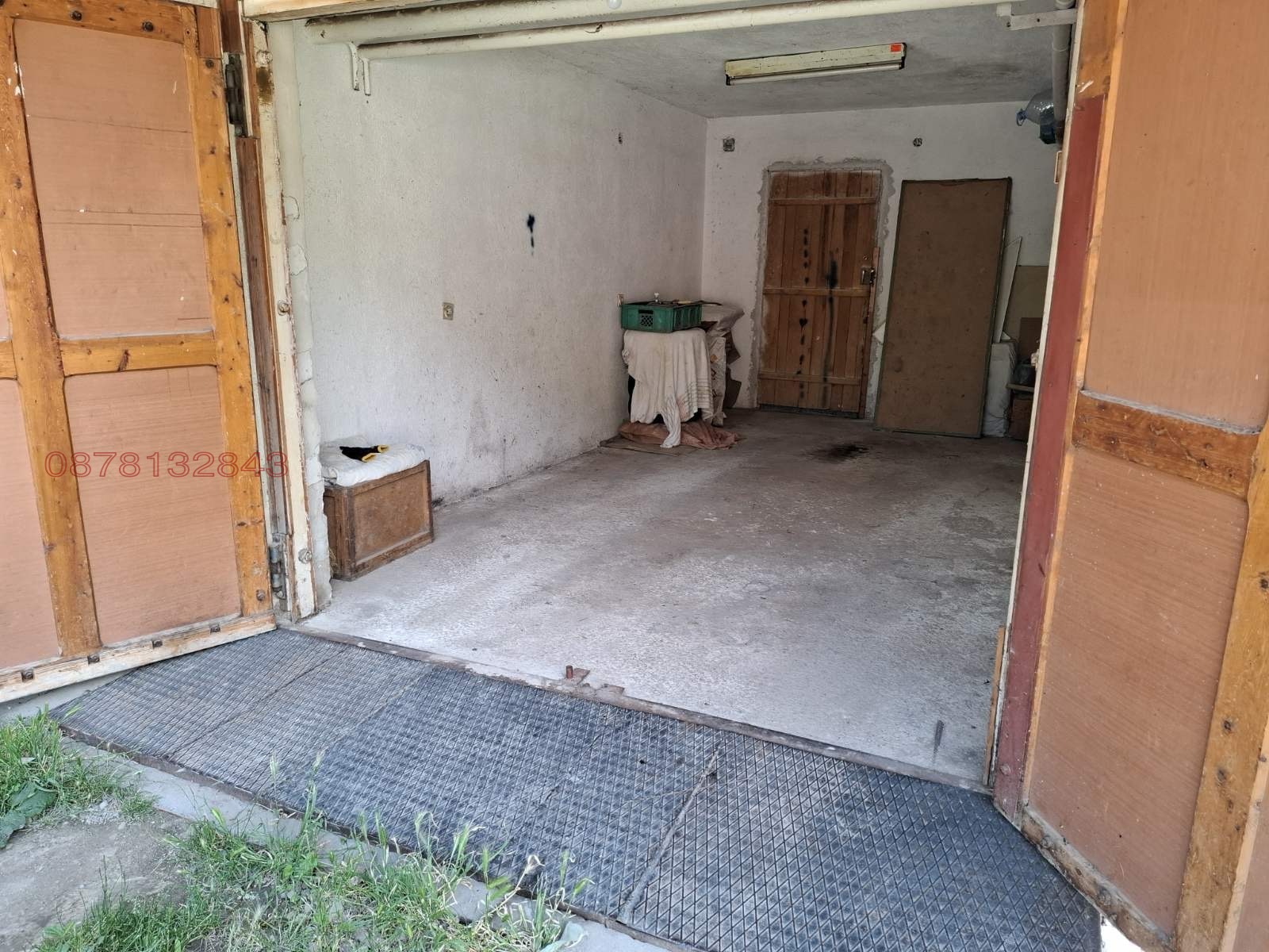 ������� ����� | Imot.bg � ����������� 2