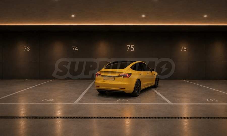 ������� ���������� | Imot.bg � ����������� 1