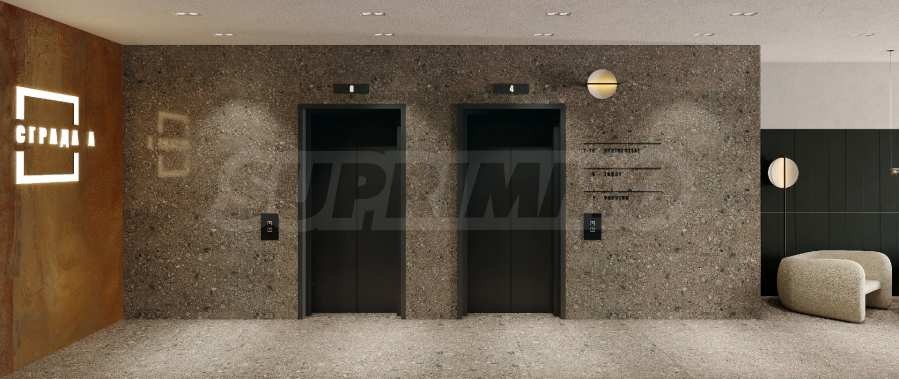 ������� ���������� | Imot.bg � ����������� 12