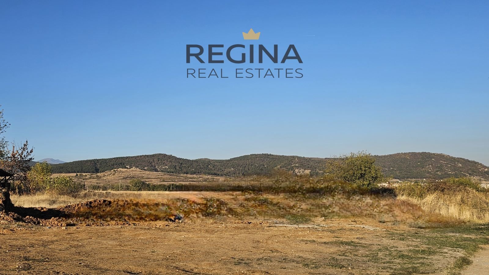 Продава ПАРЦЕЛ | Imot.bg — изображение 1