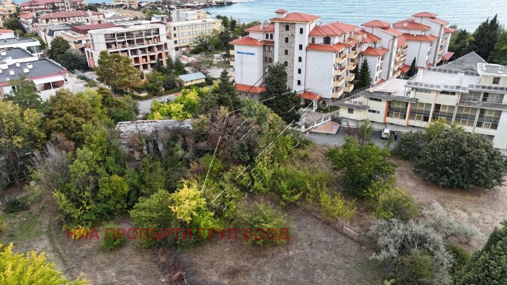 ������� ������ | Imot.bg � ����������� 1