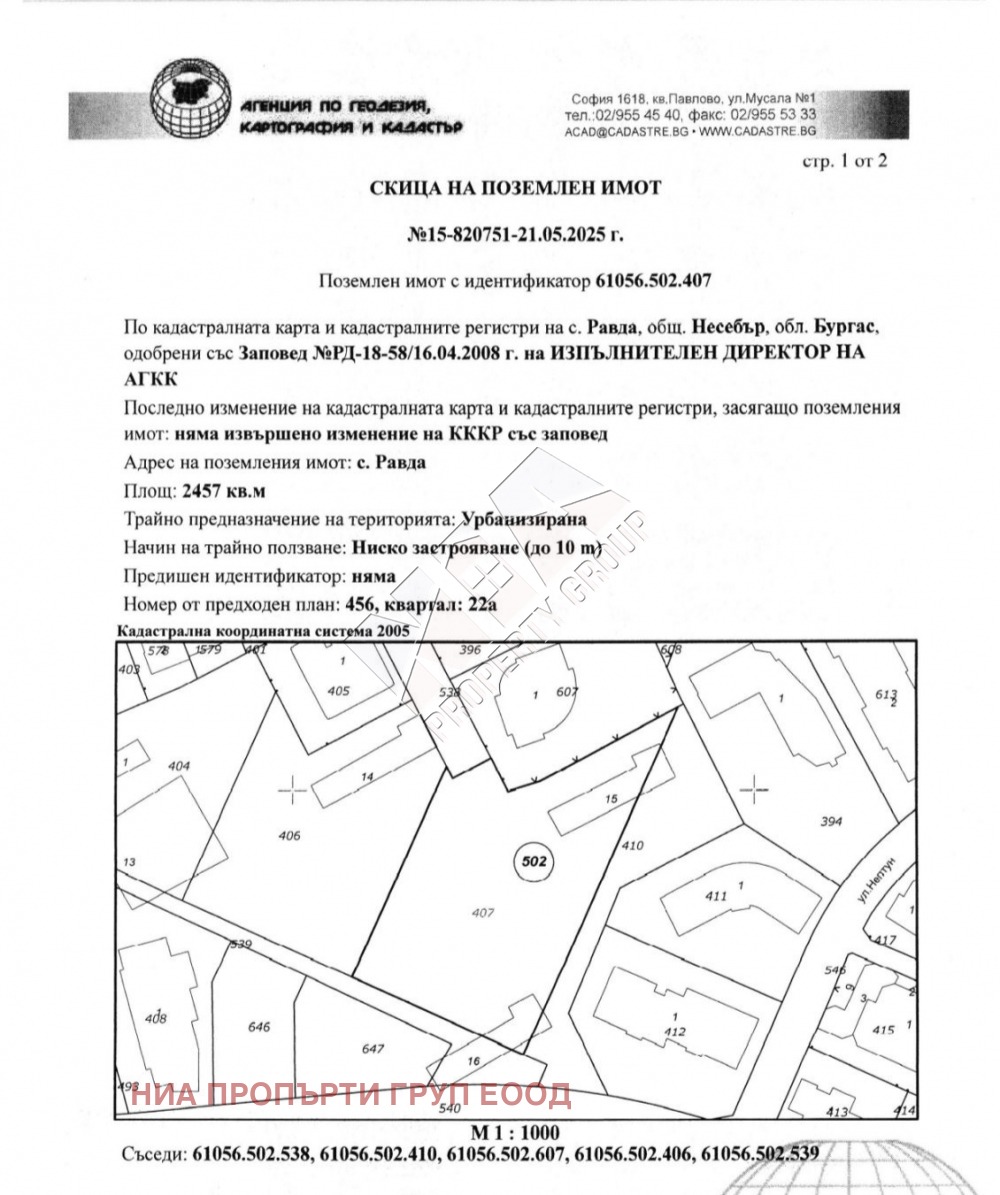 ������� ������ | Imot.bg � ����������� 2