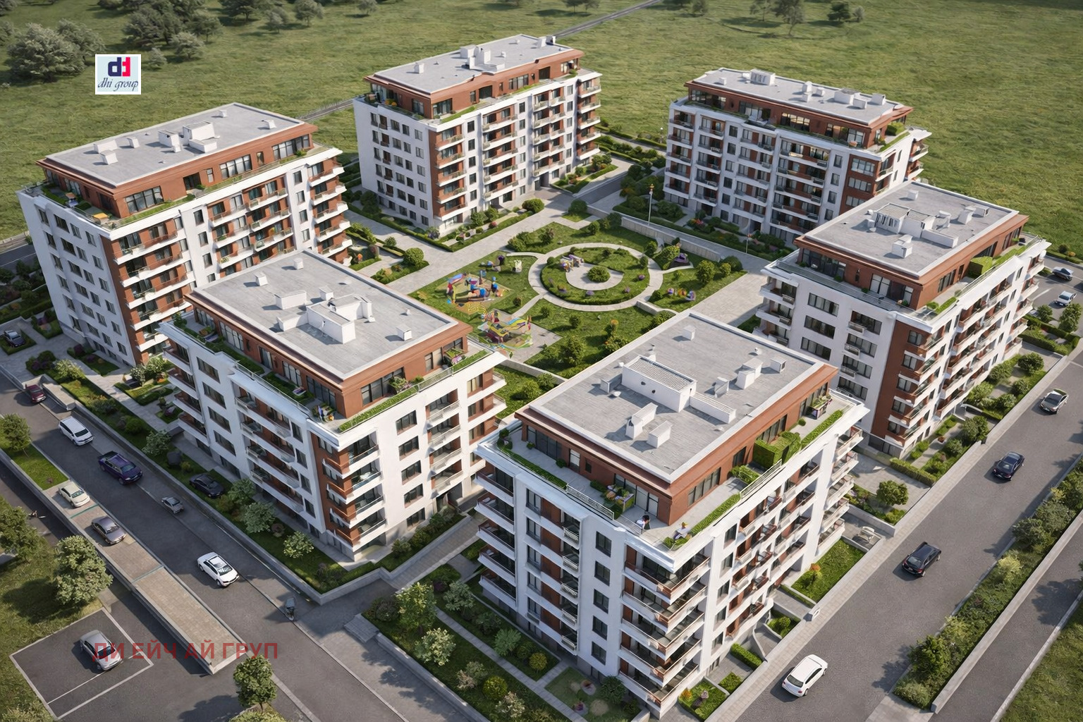 ������� ������ | Imot.bg � ����������� 1