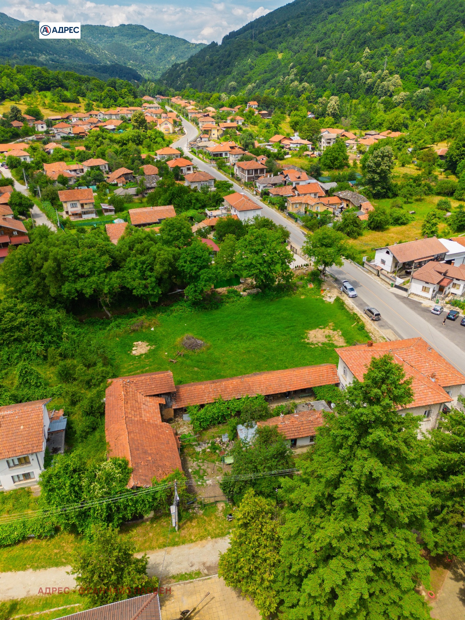������� ������ | Imot.bg � ����������� 8