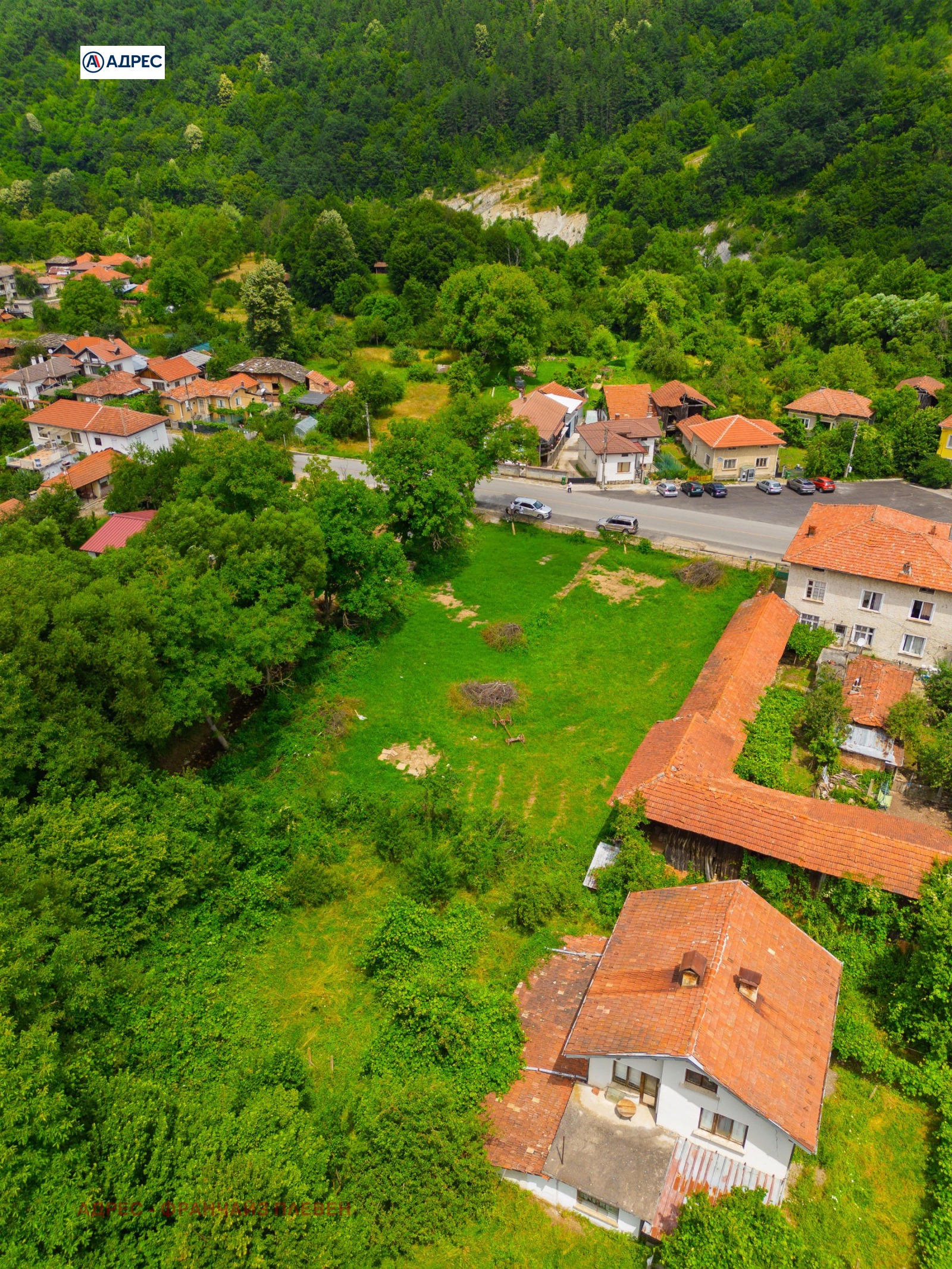 ������� ������ | Imot.bg � ����������� 9