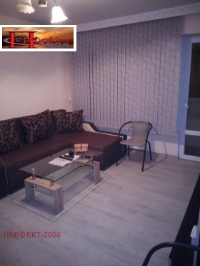 ������� 1-����� | Imot.bg � ����� ������ 4