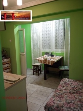 ������� 1-����� | Imot.bg � ����� ������ 2