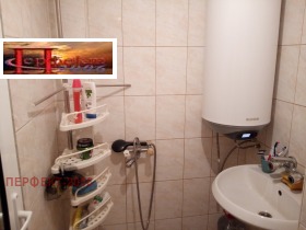 ������� 1-����� | Imot.bg � ����� ������ 6