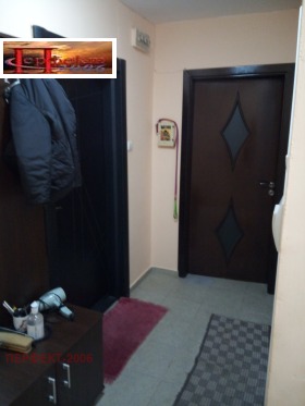 ������� 1-����� | Imot.bg � ����� ������ 7