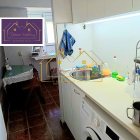 ������� 1-����� | Imot.bg � ����� ������ 4