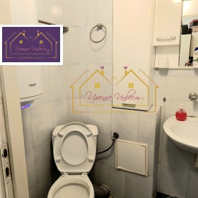 ������� 1-����� | Imot.bg � ����� ������ 7