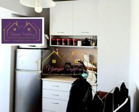 ������� 1-����� | Imot.bg � ����� ������ 5