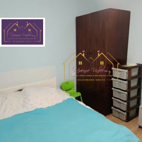 ������� 1-����� | Imot.bg � ����� ������ 3