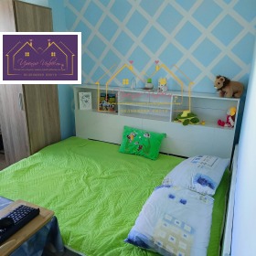 ����� ������� 1-�����,���� ����, ������� �����