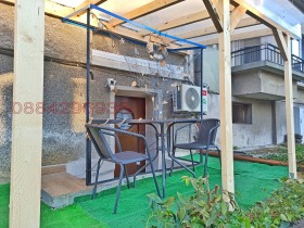 ������� 1-����� | Imot.bg � ����� ������ 3