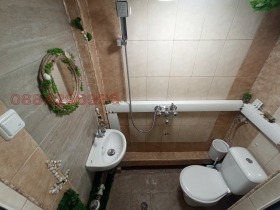 ������� 1-����� | Imot.bg � ����� ������ 6