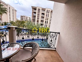 ������� 1-����� | Imot.bg � ����� ������ 13