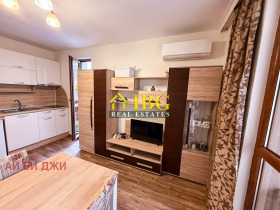 ������� 1-����� | Imot.bg � ����� ������ 16