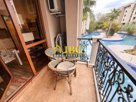 ������� 1-����� | Imot.bg � ����� ������ 8