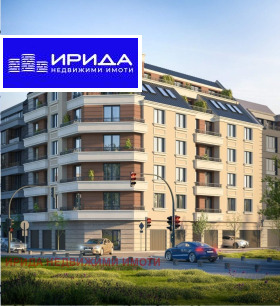 Продажба на имоти в Банишора, град София — страница 7 - изображение 5 