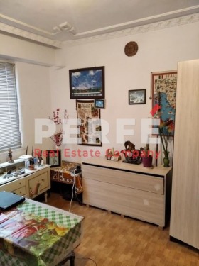 ������� 2-����� | Imot.bg � ����� ������ 3