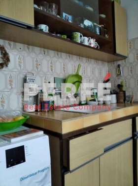 ������� 2-����� | Imot.bg � ����� ������ 5