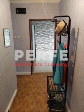 ������� 2-����� | Imot.bg � ����� ������ 6