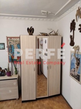 ������� 2-����� | Imot.bg � ����� ������ 4