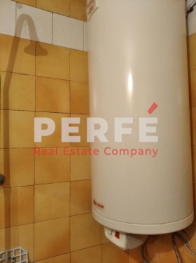 ������� 2-����� | Imot.bg � ����� ������ 8