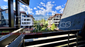 1 bedroom Bansko, region Blagoevgrad 1