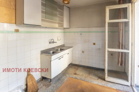 1 dormitorio Ilinden, Sofia 4