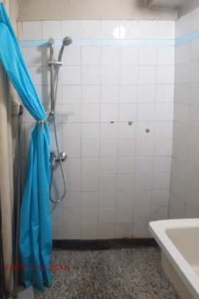 1 dormitorio Ilinden, Sofia 5