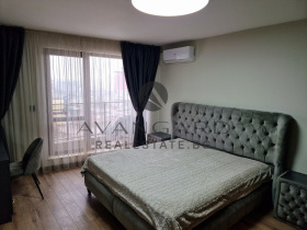  2- | Imot.bg    4