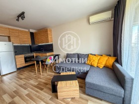 1 chambre Droujba 2, Sofia