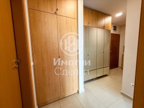  2- | Imot.bg    7