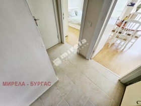  2- | Imot.bg    6